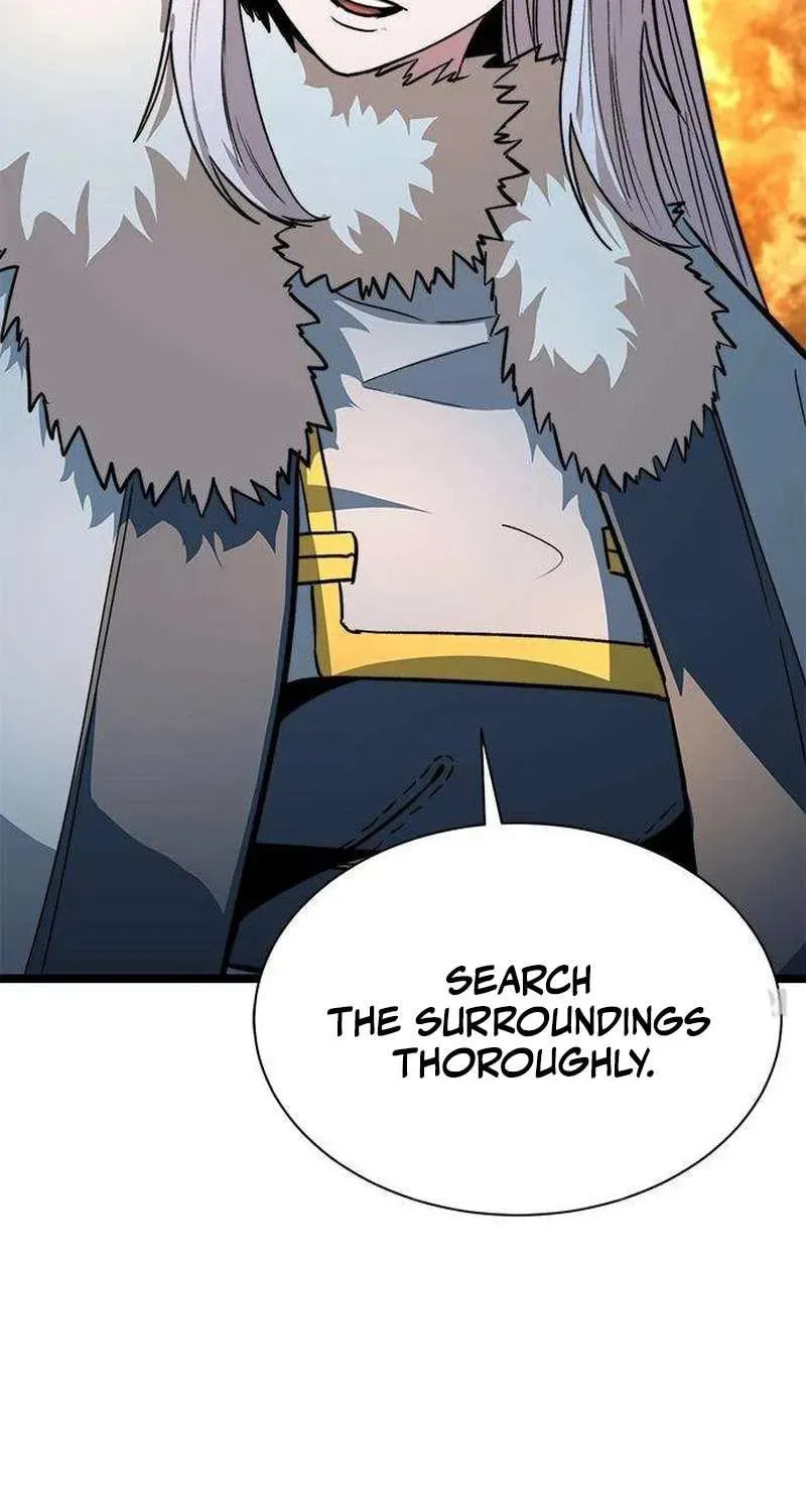 Absolute Bachelor Chapter 14 page 93 - 