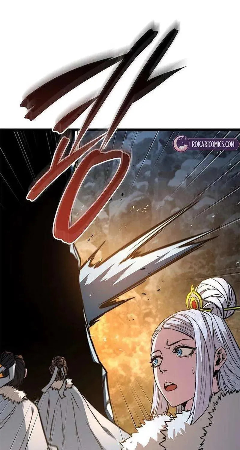 Absolute Bachelor Chapter 14 page 94 - 