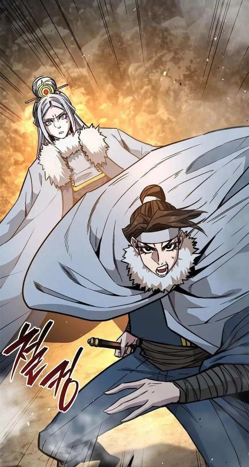 Absolute Bachelor Chapter 14 page 96 - 