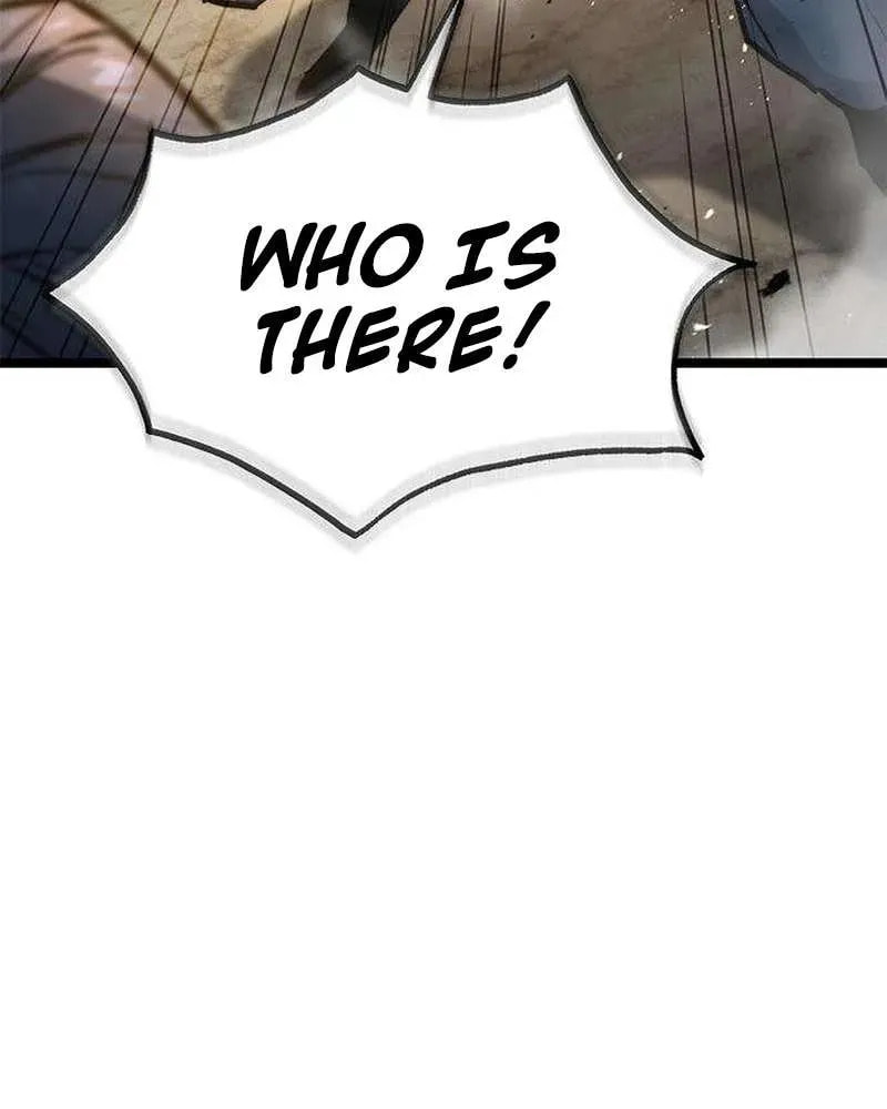 Absolute Bachelor Chapter 14 page 97 - 