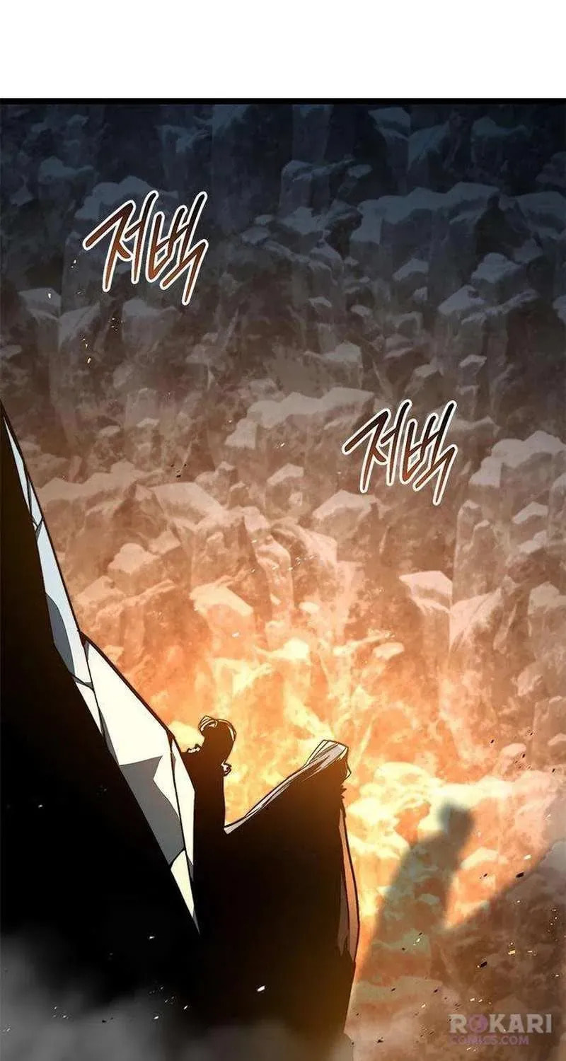 Absolute Bachelor Chapter 14 page 98 - 