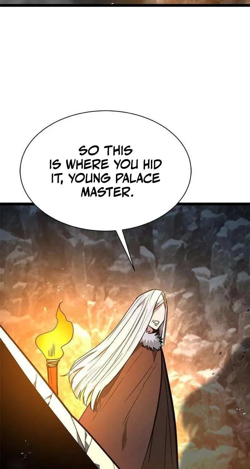 Absolute Bachelor Chapter 14 page 99 - 
