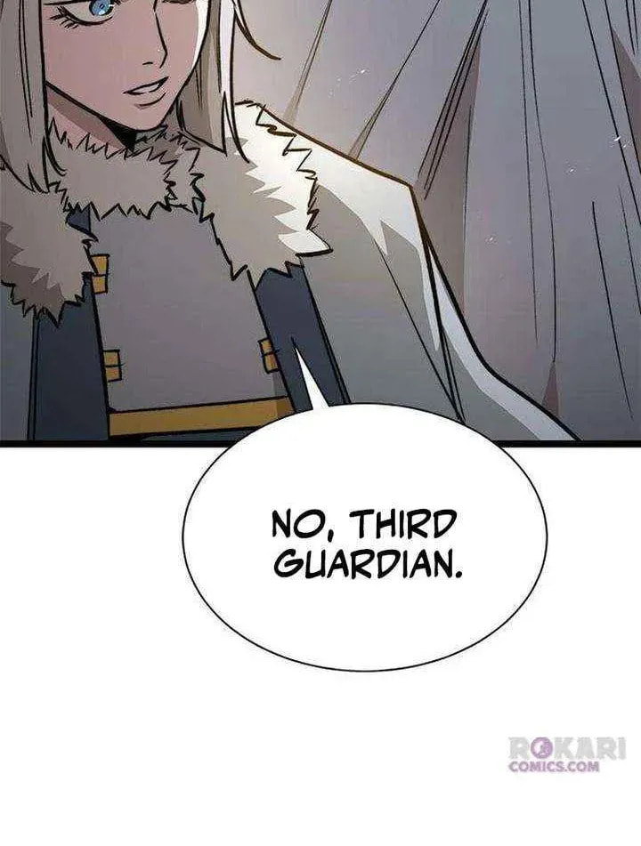 Absolute Bachelor Chapter 15 page 101 - 