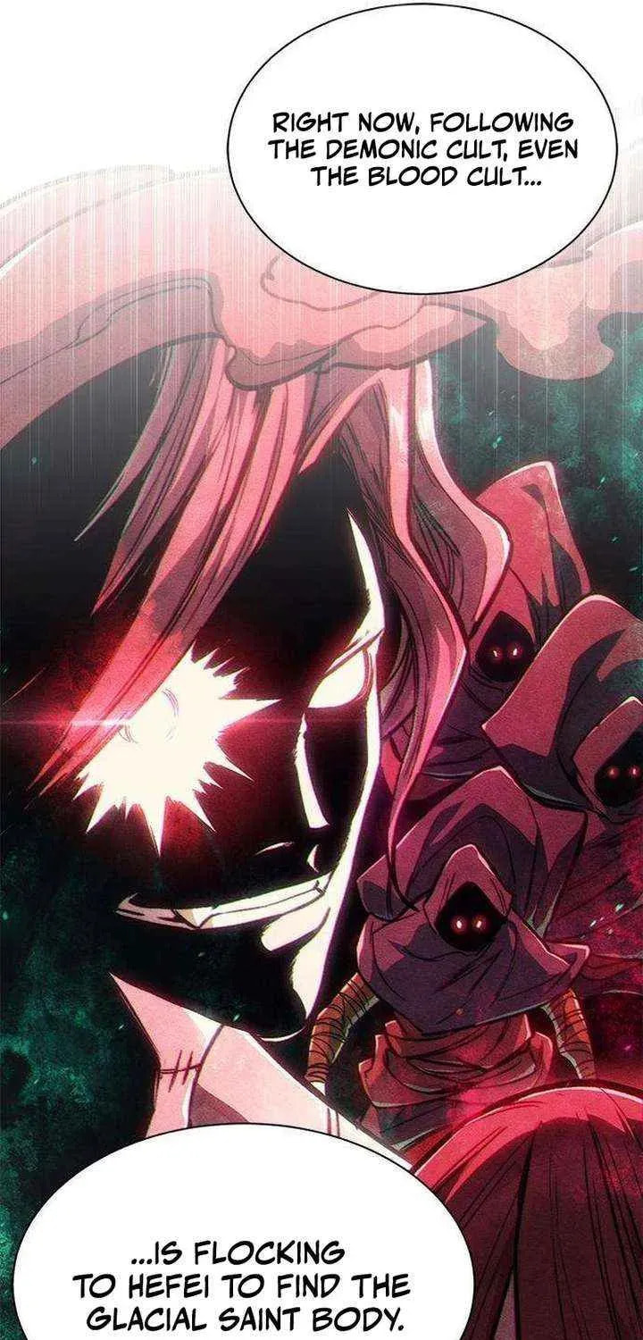 Absolute Bachelor Chapter 15 page 102 - 