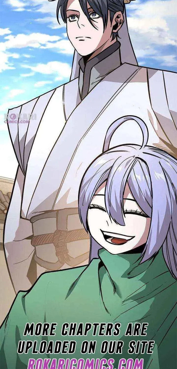 Absolute Bachelor Chapter 15 page 106 - 