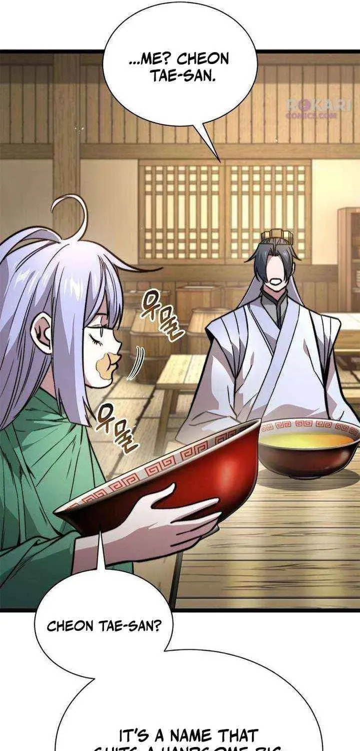 Absolute Bachelor Chapter 15 page 13 - 