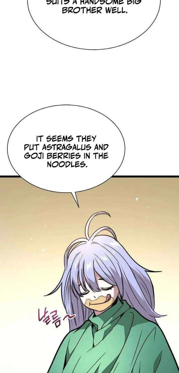 Absolute Bachelor Chapter 15 page 14 - 