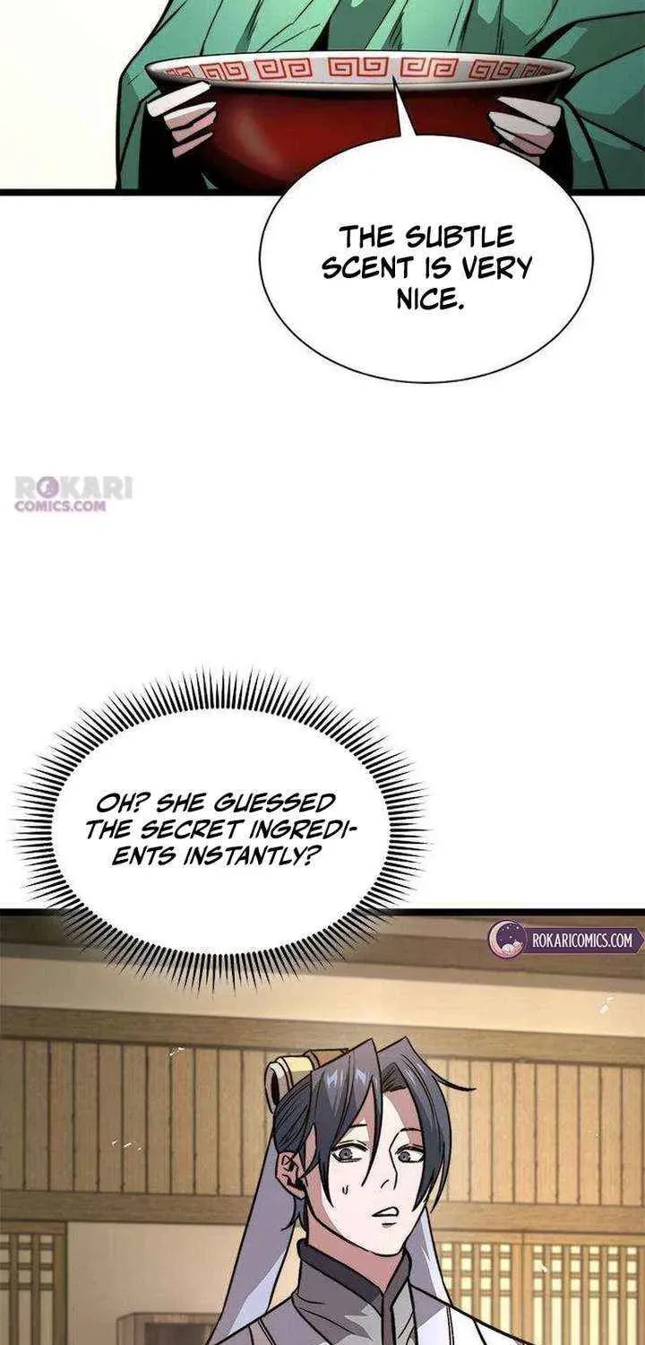 Absolute Bachelor Chapter 15 page 15 - 
