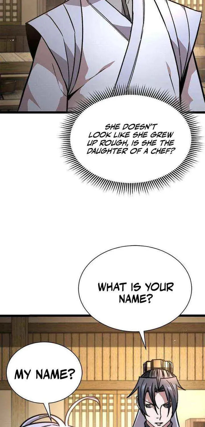 Absolute Bachelor Chapter 15 page 16 - 