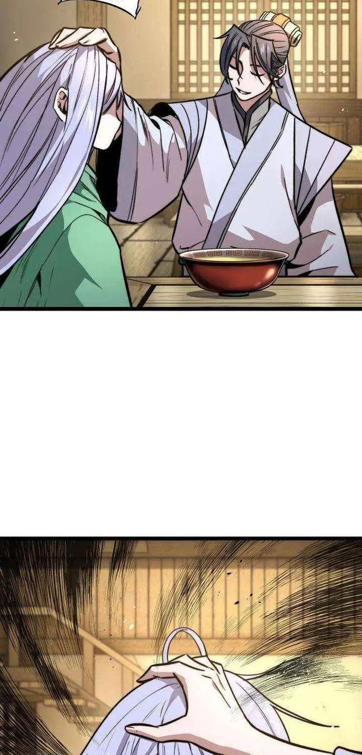 Absolute Bachelor Chapter 15 page 20 - 