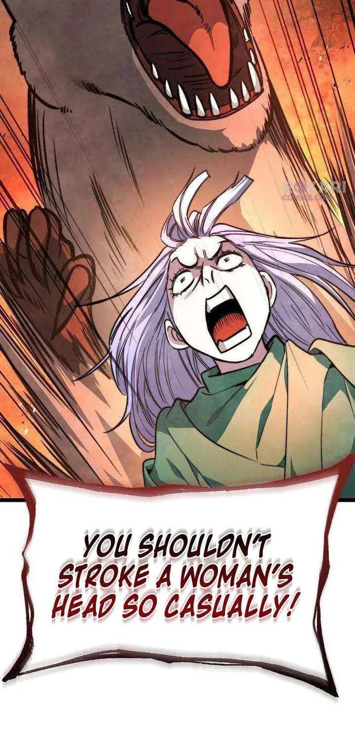 Absolute Bachelor Chapter 15 page 22 - 