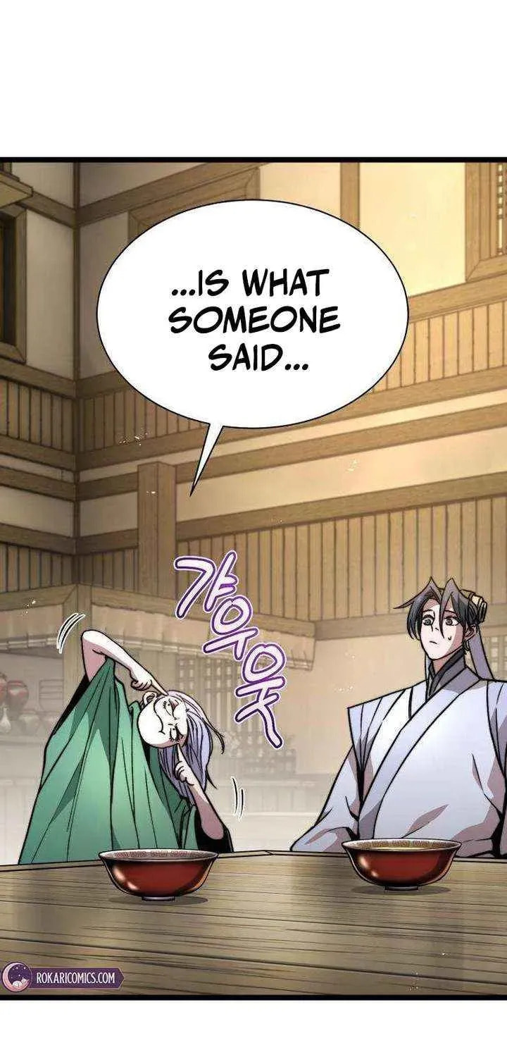 Absolute Bachelor Chapter 15 page 23 - 