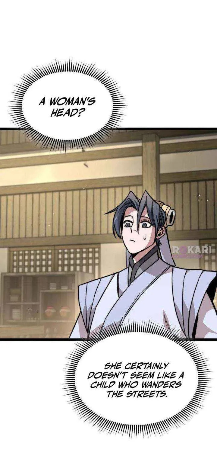 Absolute Bachelor Chapter 15 page 24 - 