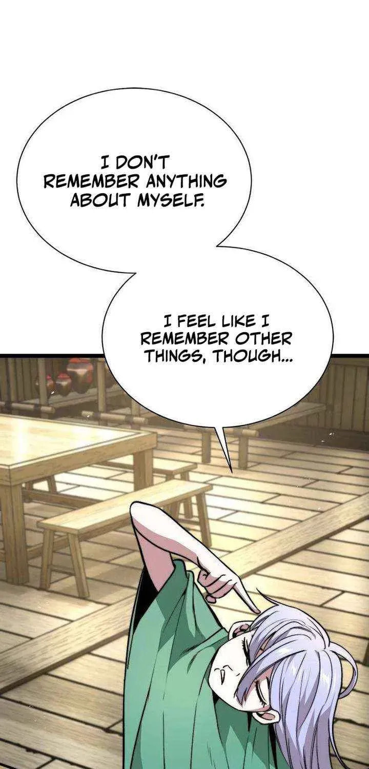 Absolute Bachelor Chapter 15 page 25 - 