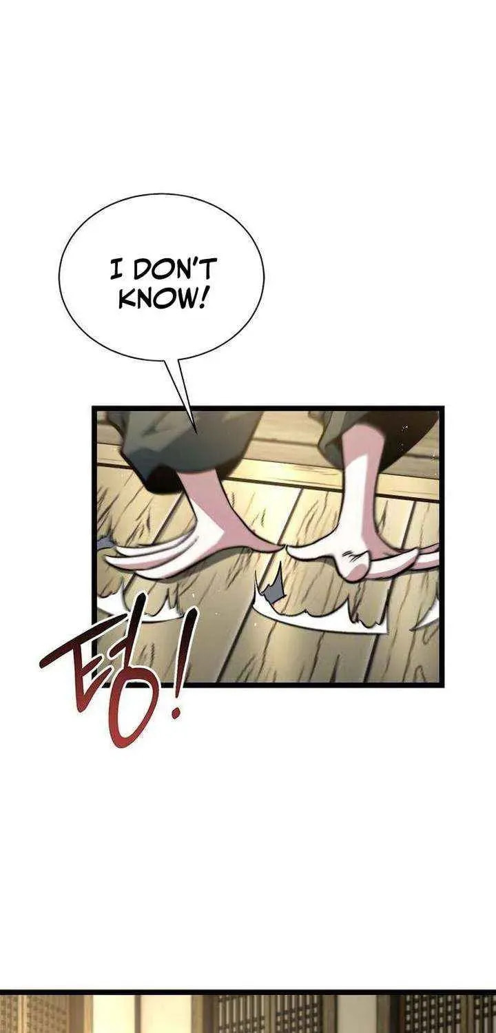 Absolute Bachelor Chapter 15 page 27 - 
