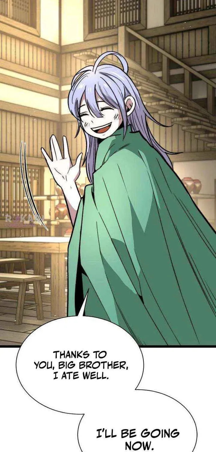 Absolute Bachelor Chapter 15 page 28 - 