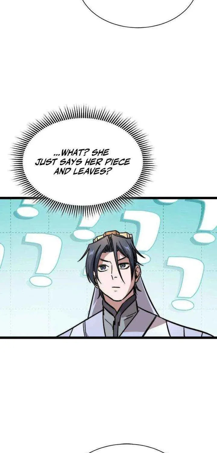 Absolute Bachelor Chapter 15 page 29 - 