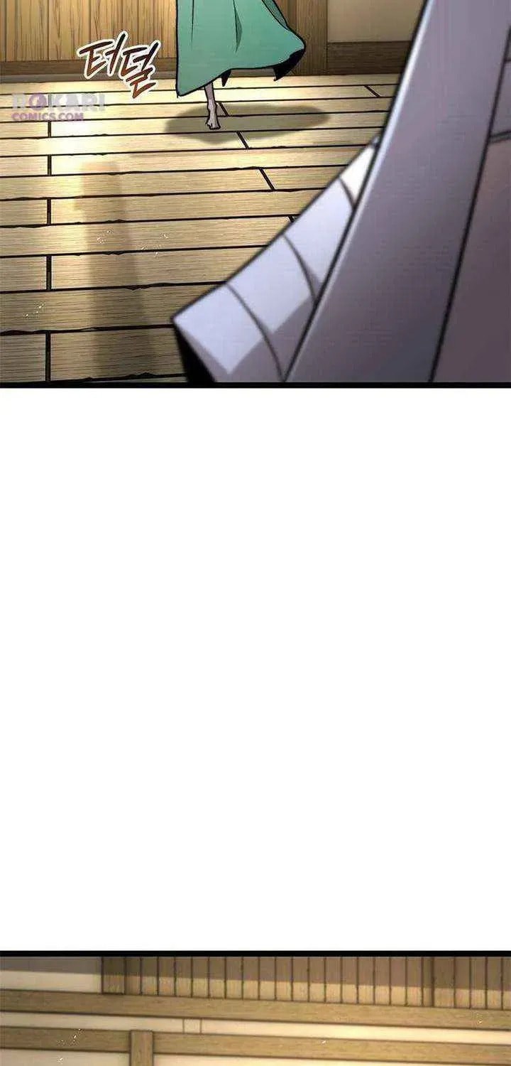 Absolute Bachelor Chapter 15 page 33 - 
