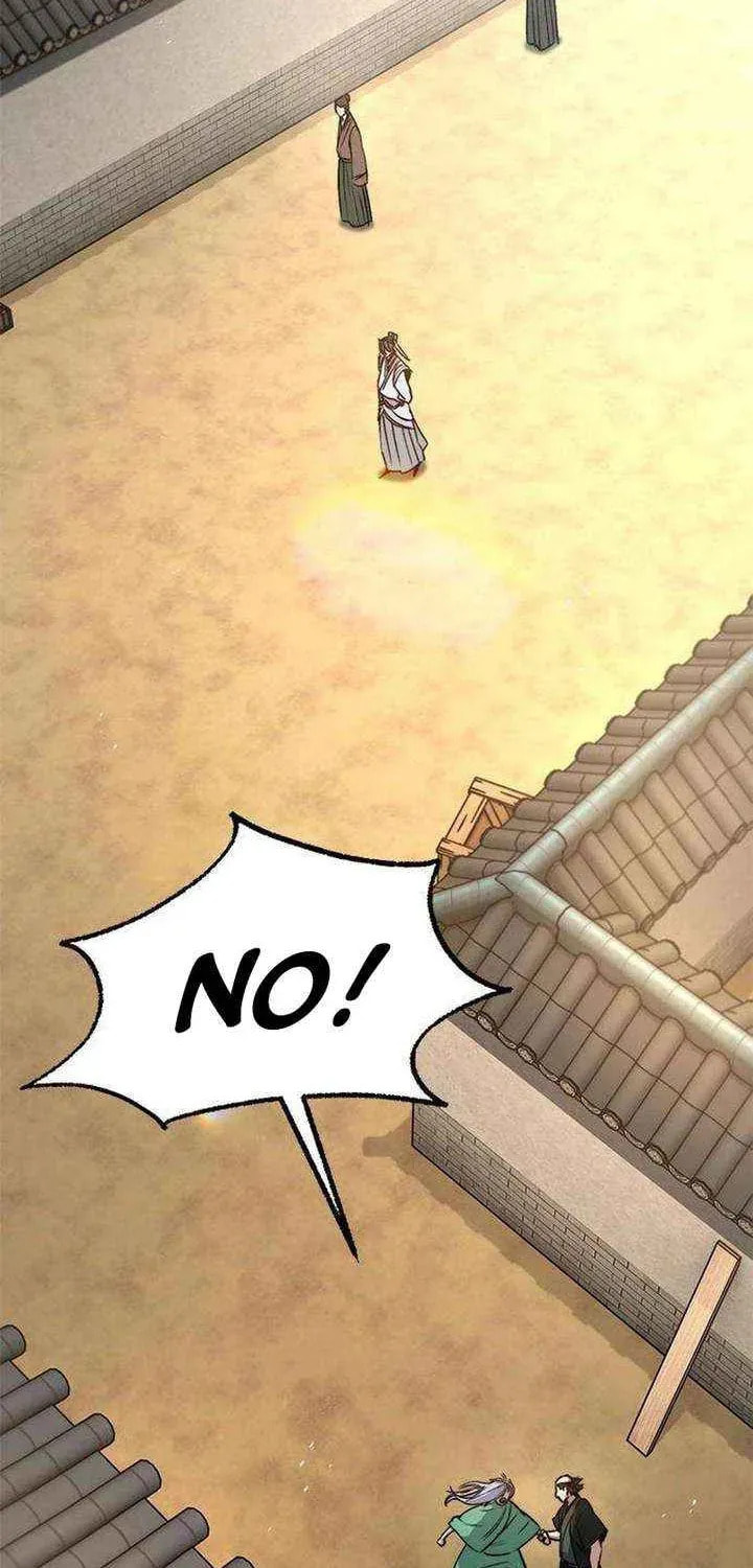 Absolute Bachelor Chapter 15 page 38 - 