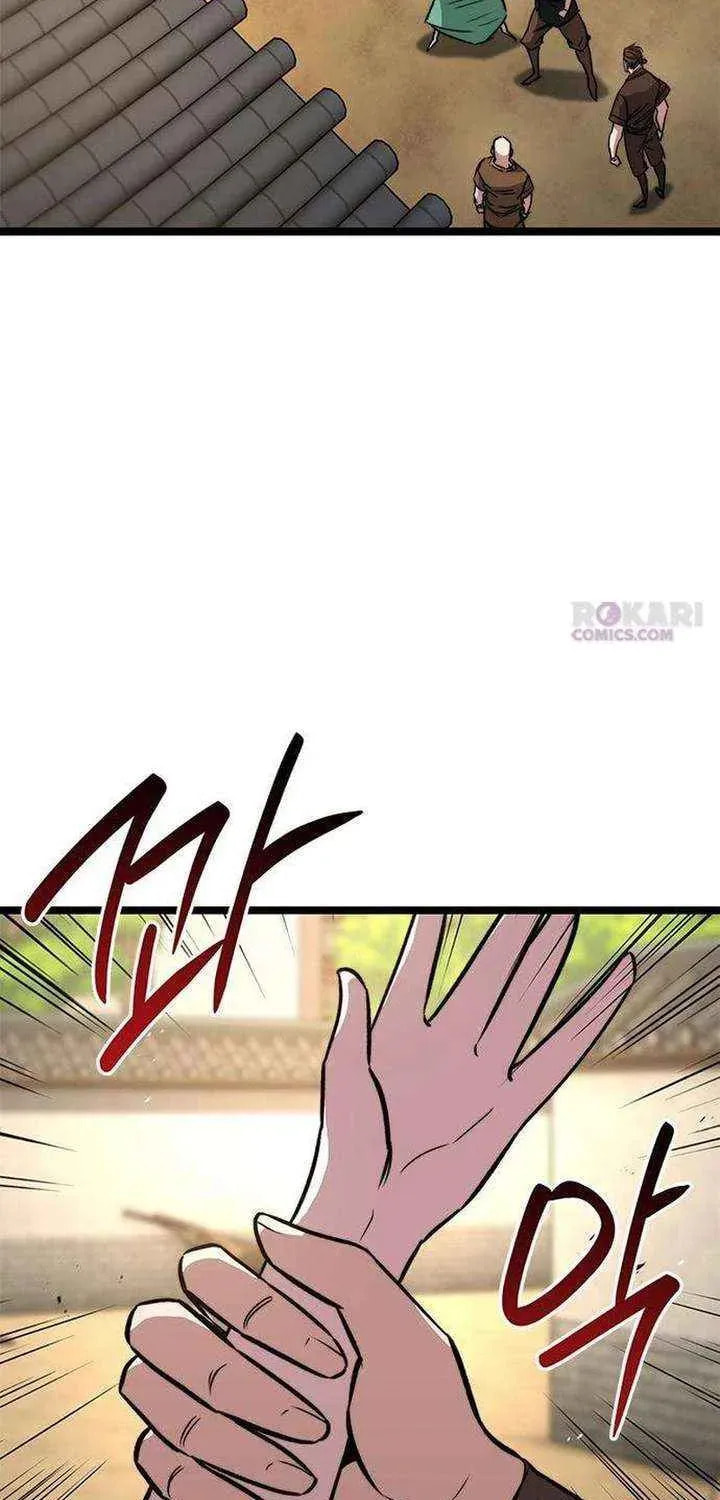 Absolute Bachelor Chapter 15 page 39 - 