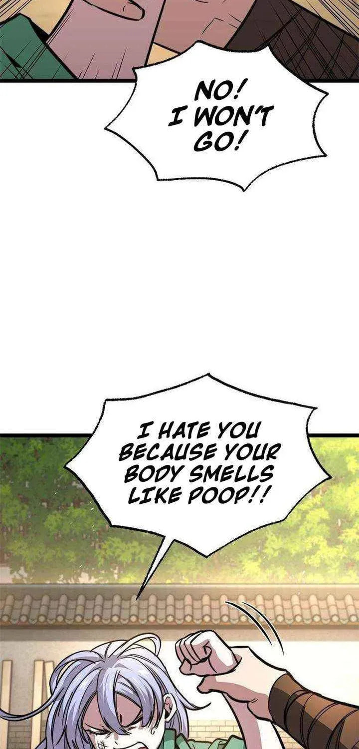 Absolute Bachelor Chapter 15 page 40 - 