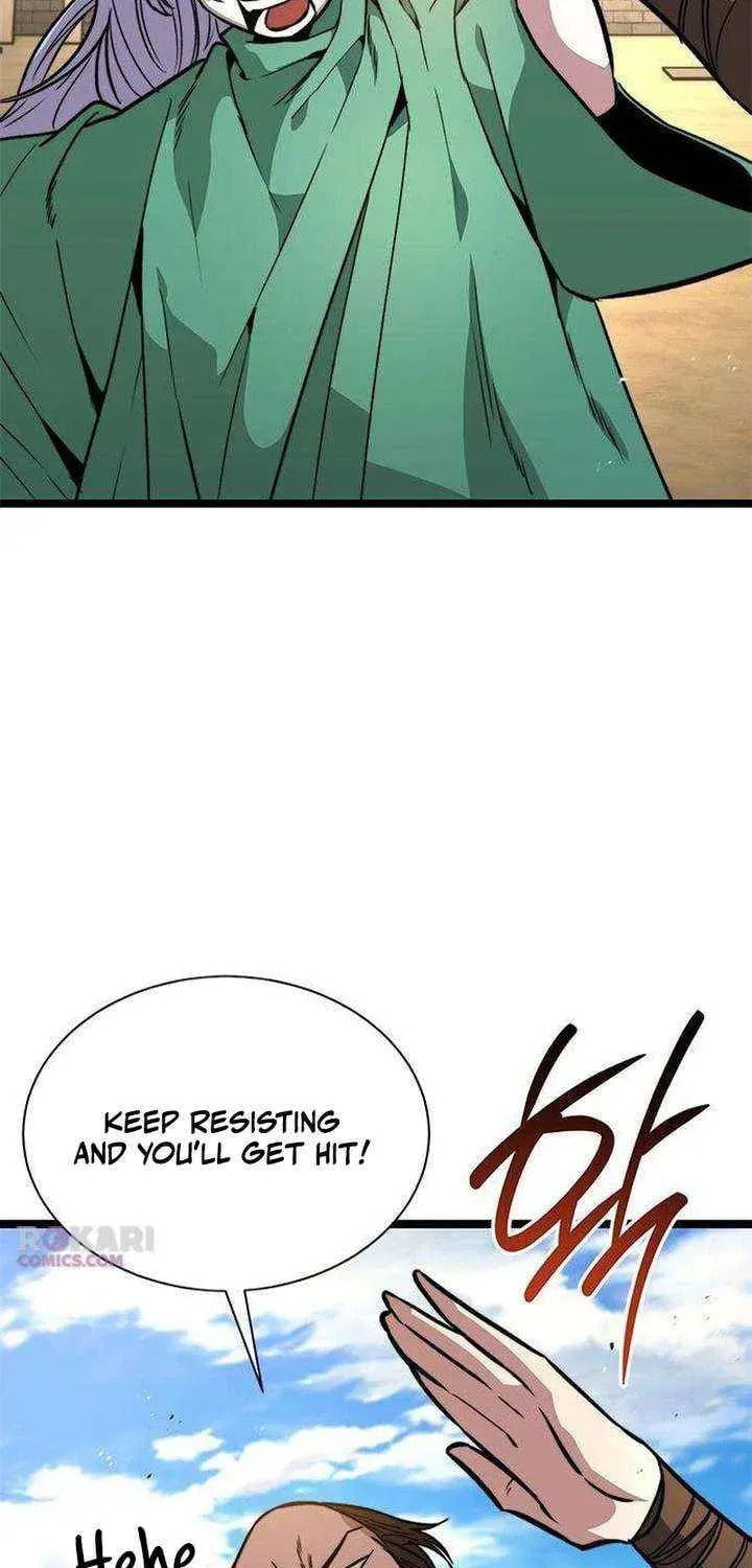 Absolute Bachelor Chapter 15 page 41 - 