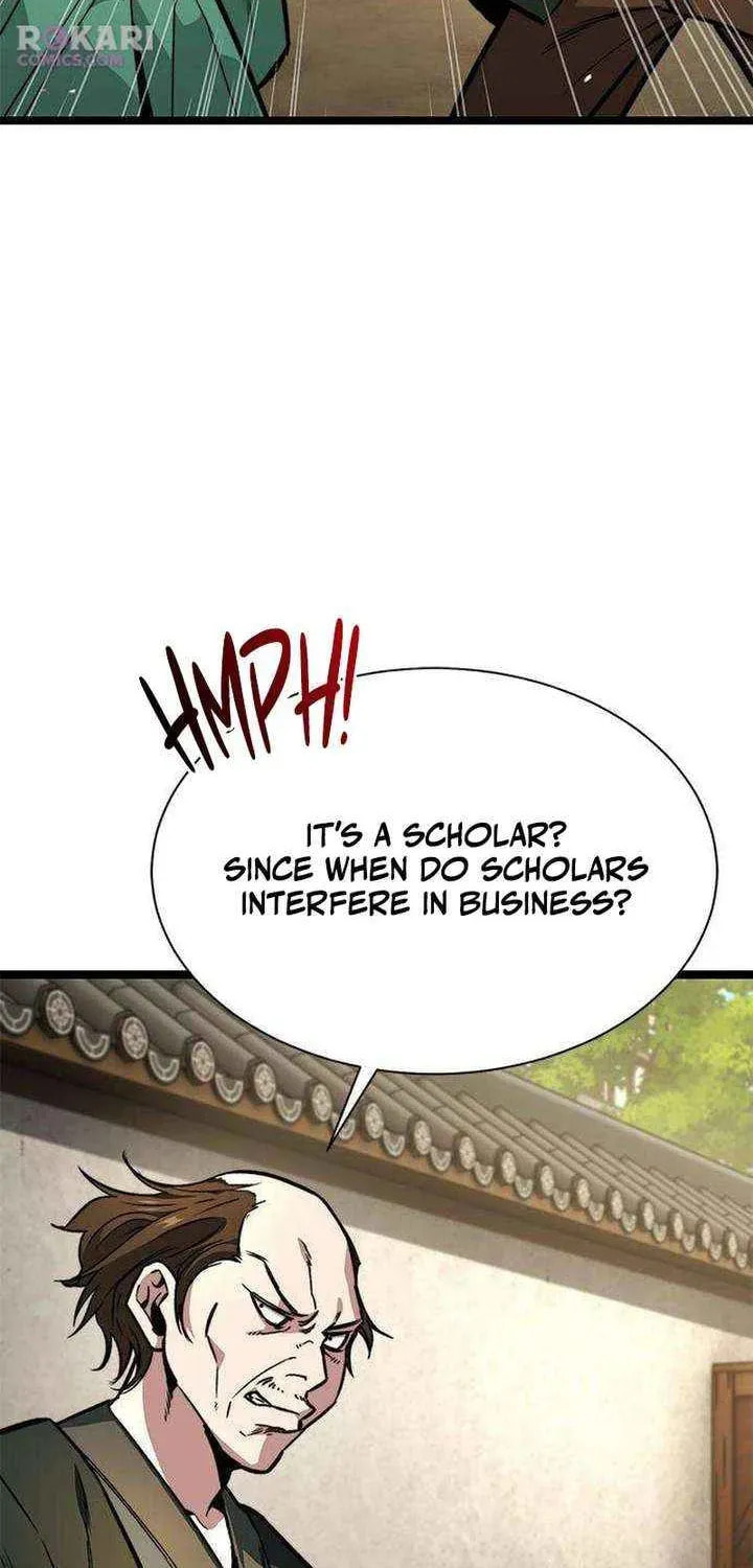 Absolute Bachelor Chapter 15 page 44 - 