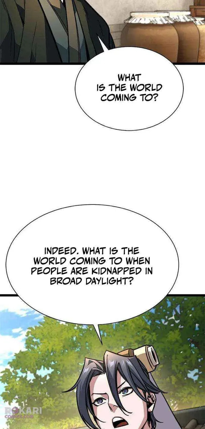 Absolute Bachelor Chapter 15 page 45 - 