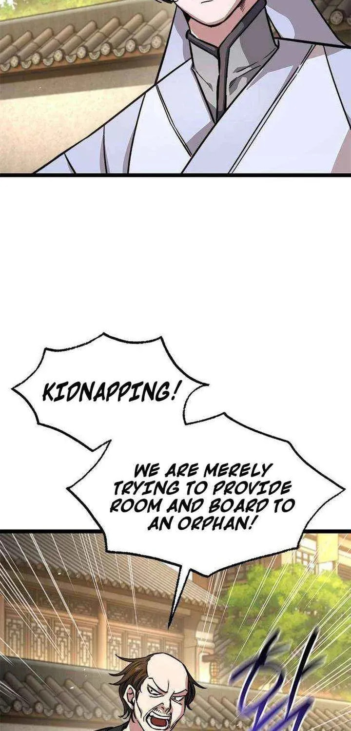 Absolute Bachelor Chapter 15 page 46 - 
