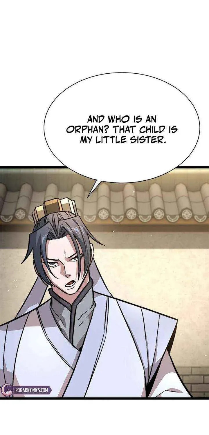 Absolute Bachelor Chapter 15 page 49 - 
