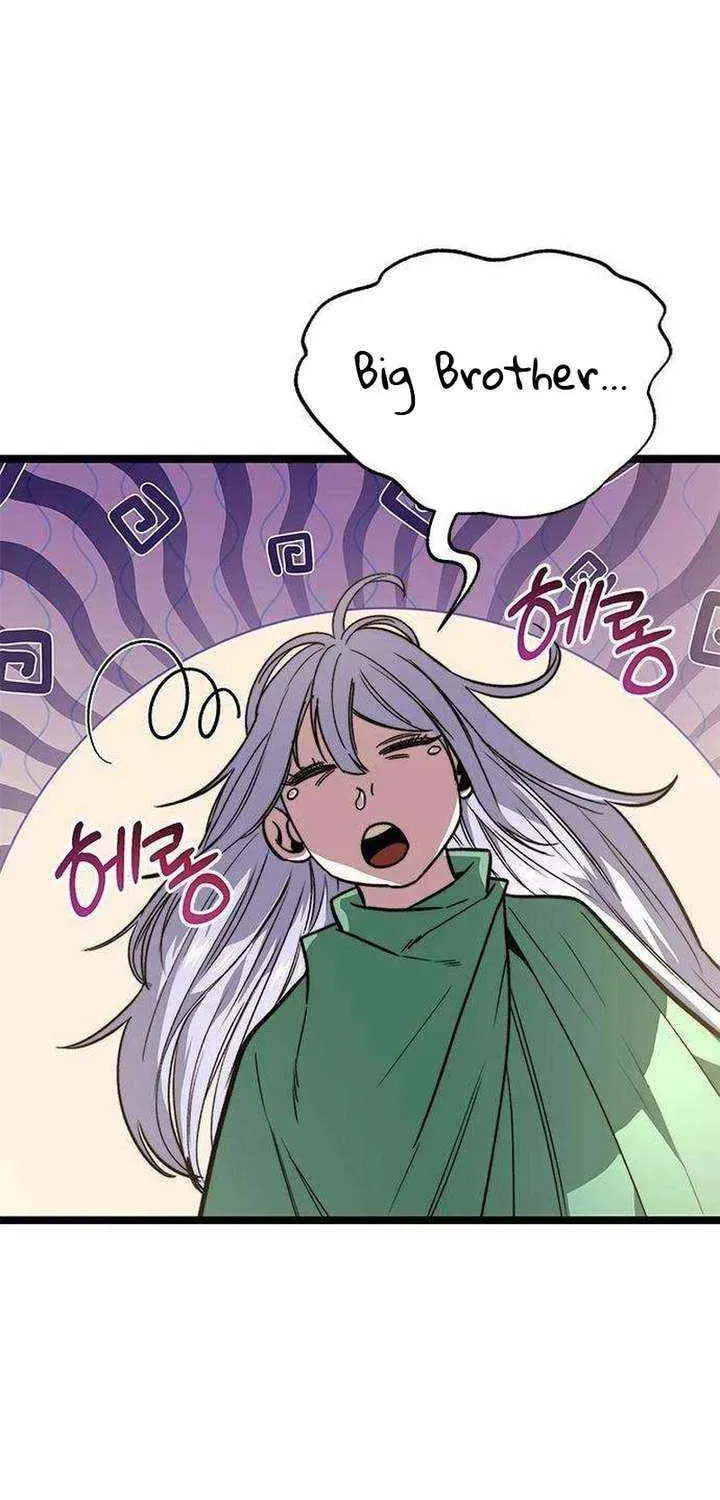 Absolute Bachelor Chapter 15 page 51 - 
