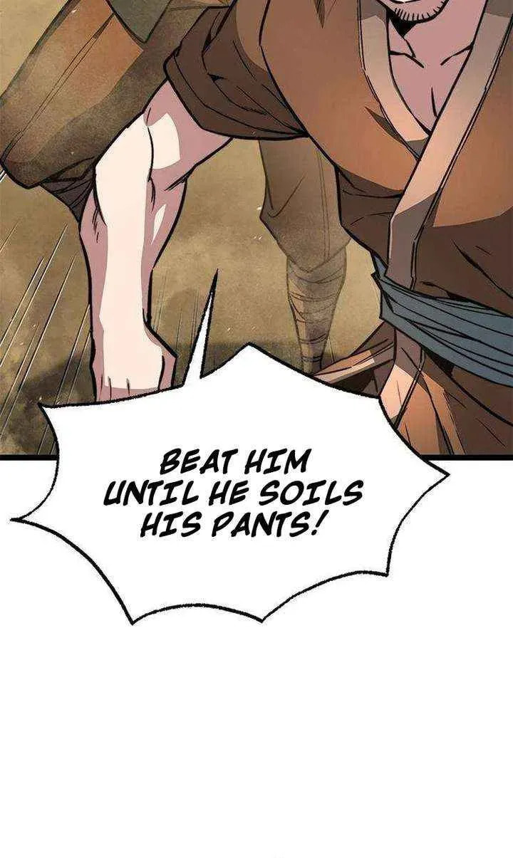 Absolute Bachelor Chapter 15 page 53 - 