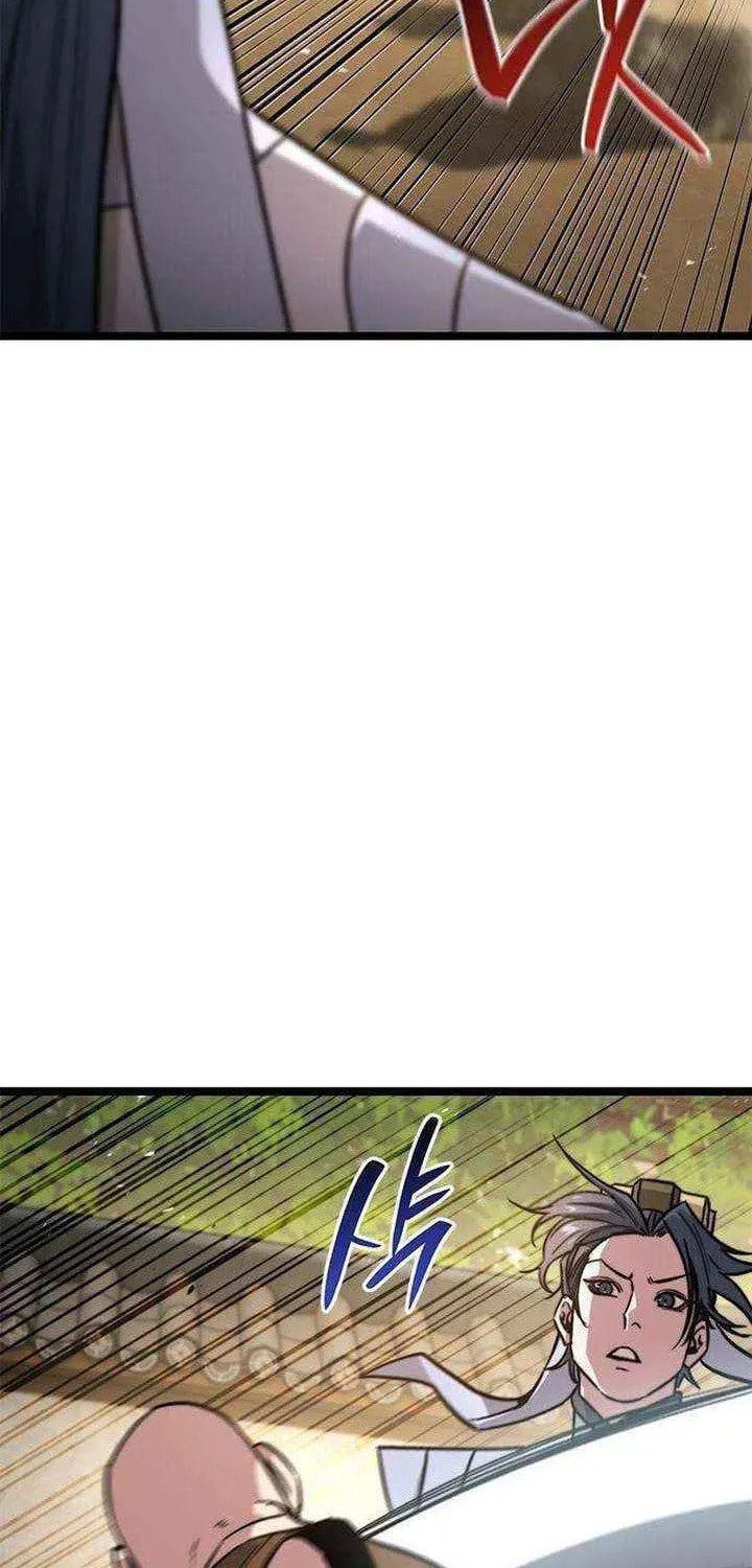 Absolute Bachelor Chapter 15 page 55 - 