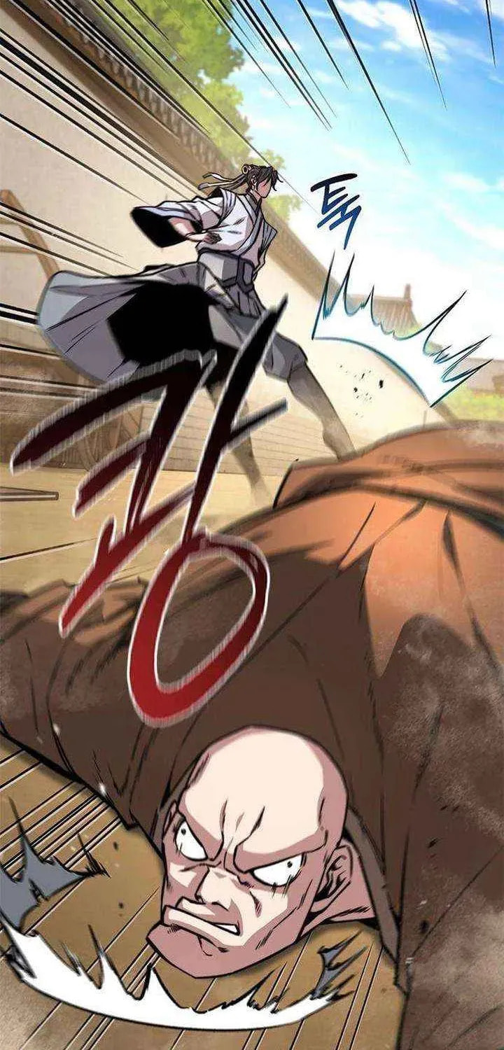 Absolute Bachelor Chapter 15 page 57 - 
