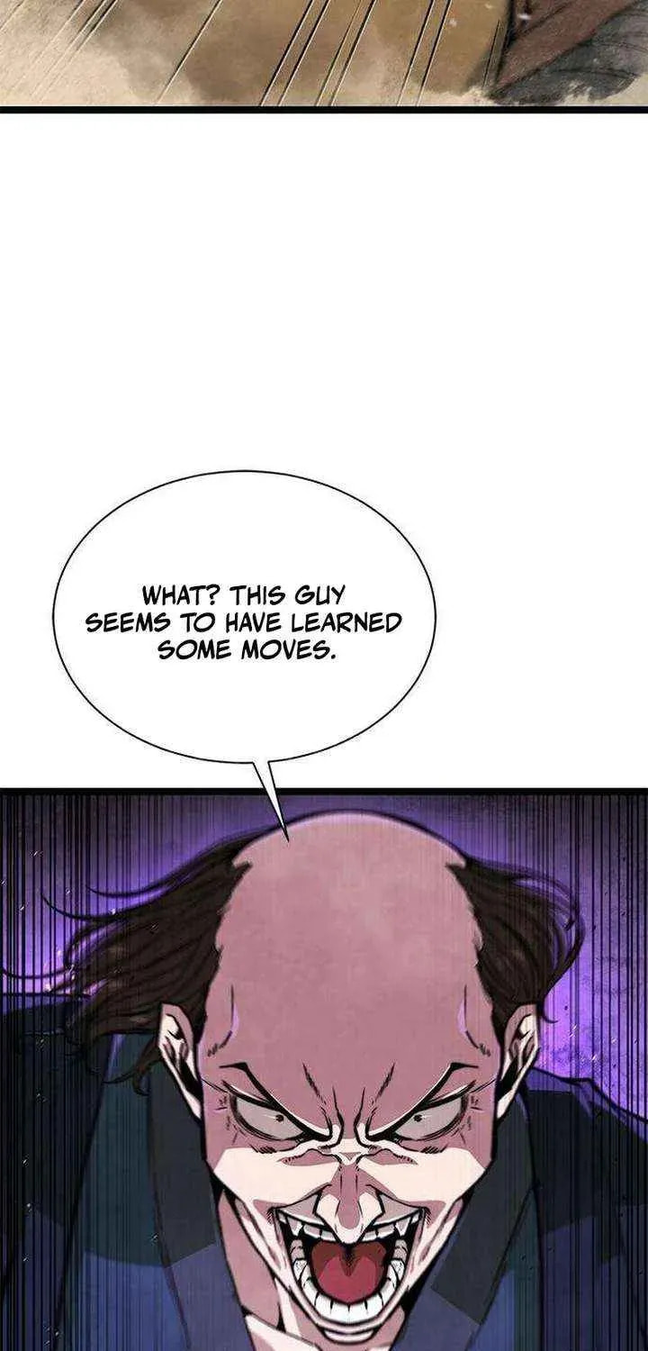 Absolute Bachelor Chapter 15 page 58 - 