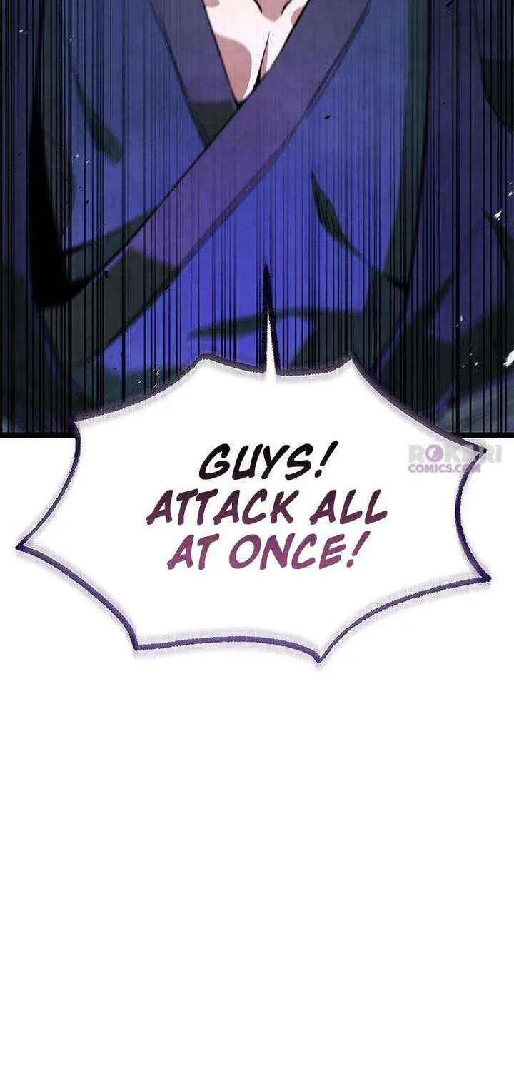 Absolute Bachelor Chapter 15 page 59 - 