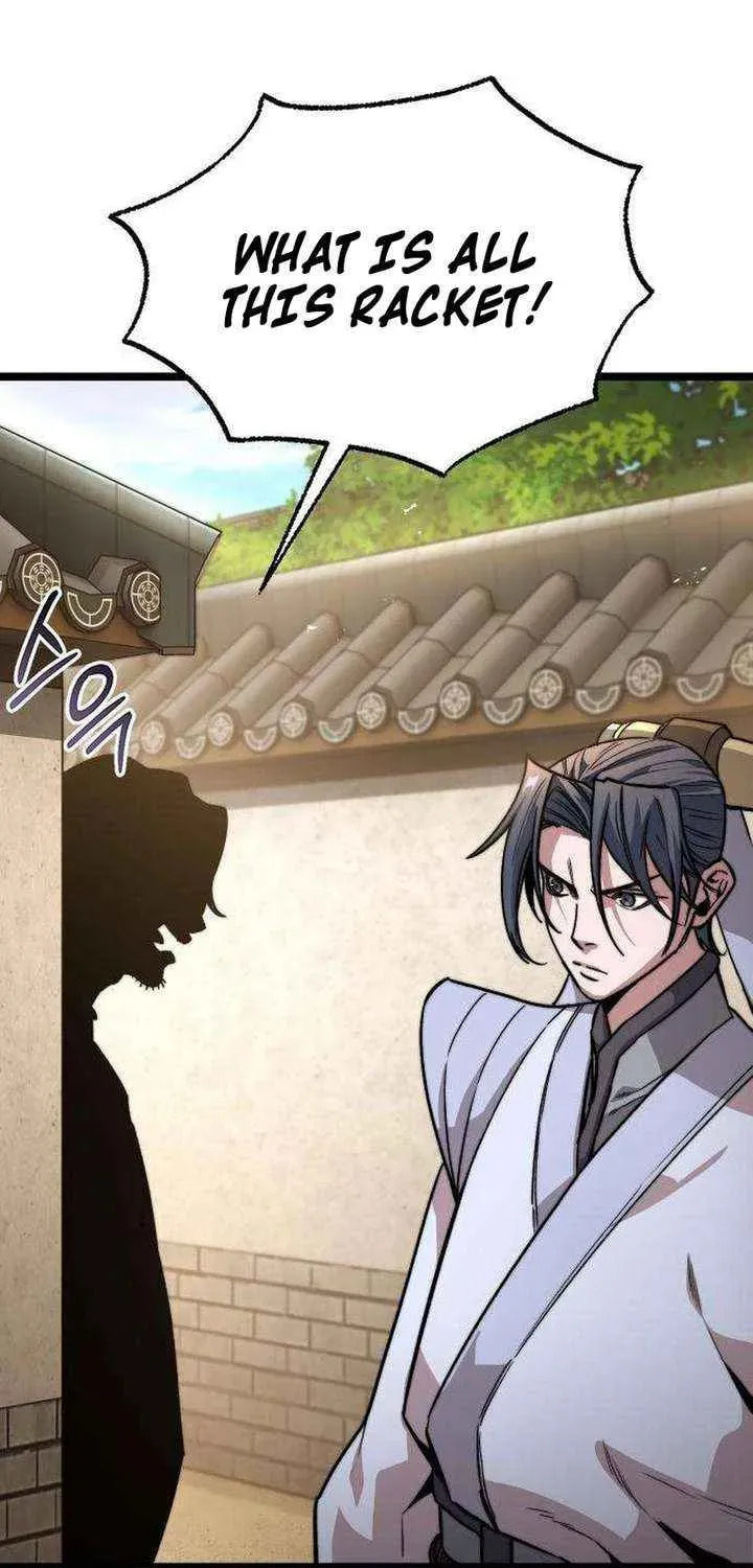 Absolute Bachelor Chapter 15 page 60 - 