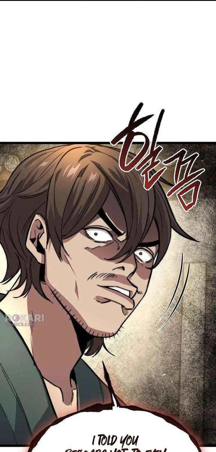 Absolute Bachelor Chapter 15 page 61 - 
