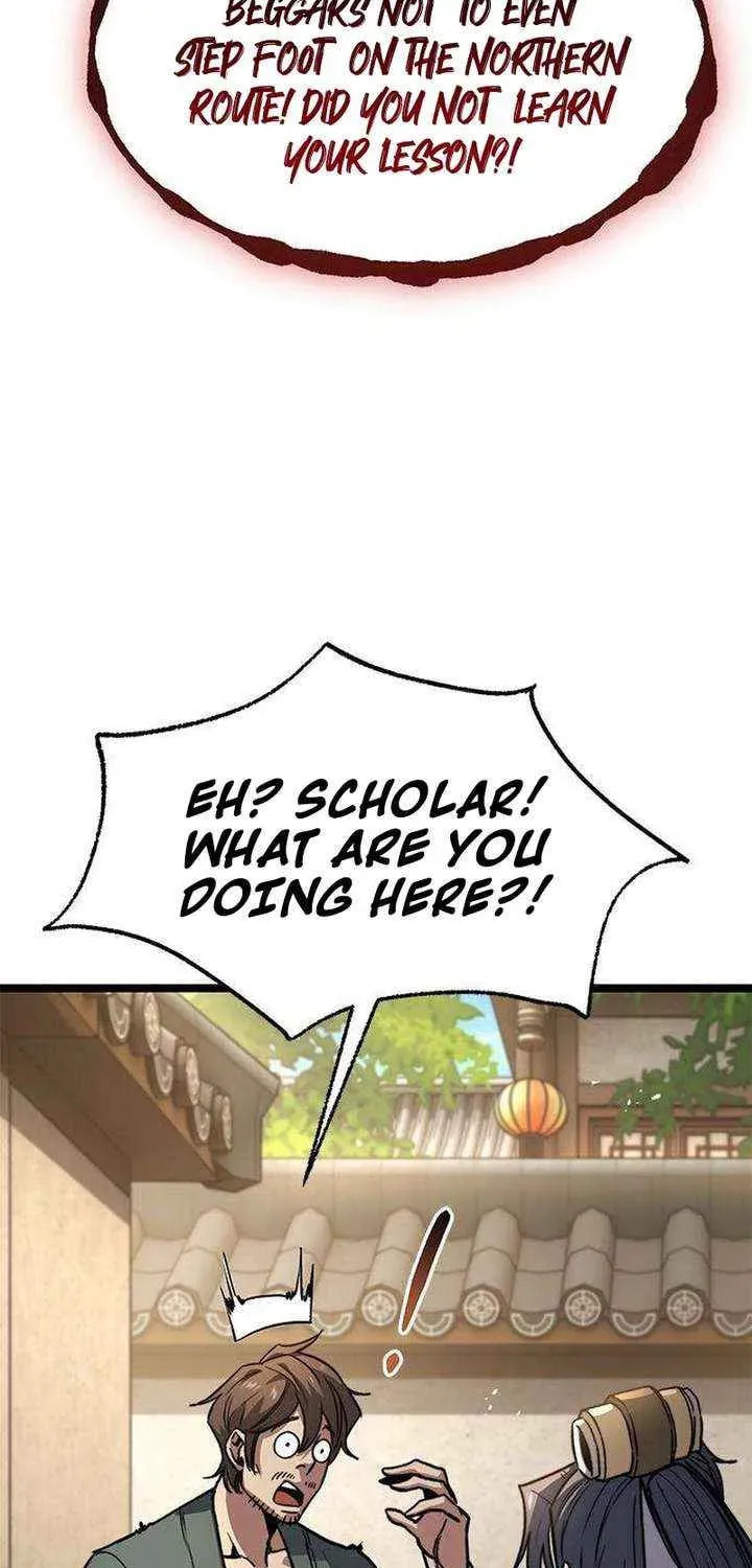 Absolute Bachelor Chapter 15 page 62 - 