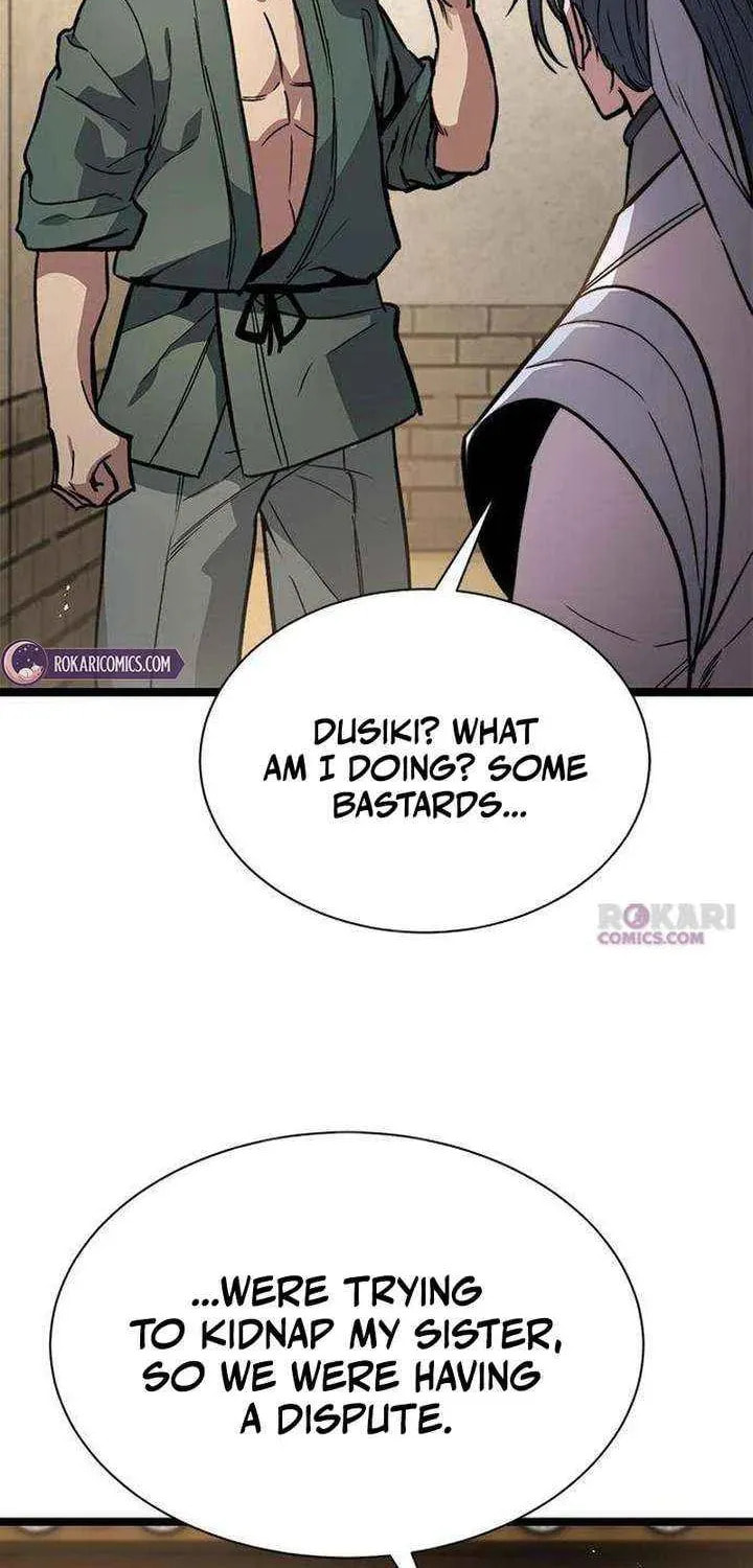 Absolute Bachelor Chapter 15 page 63 - 
