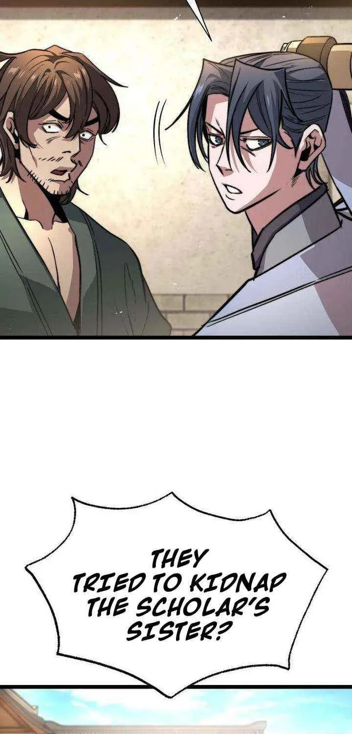 Absolute Bachelor Chapter 15 page 64 - 