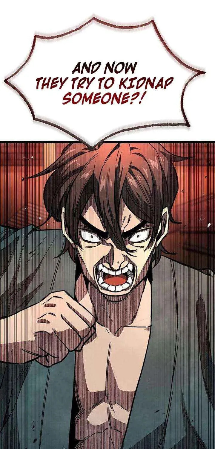 Absolute Bachelor Chapter 15 page 66 - 