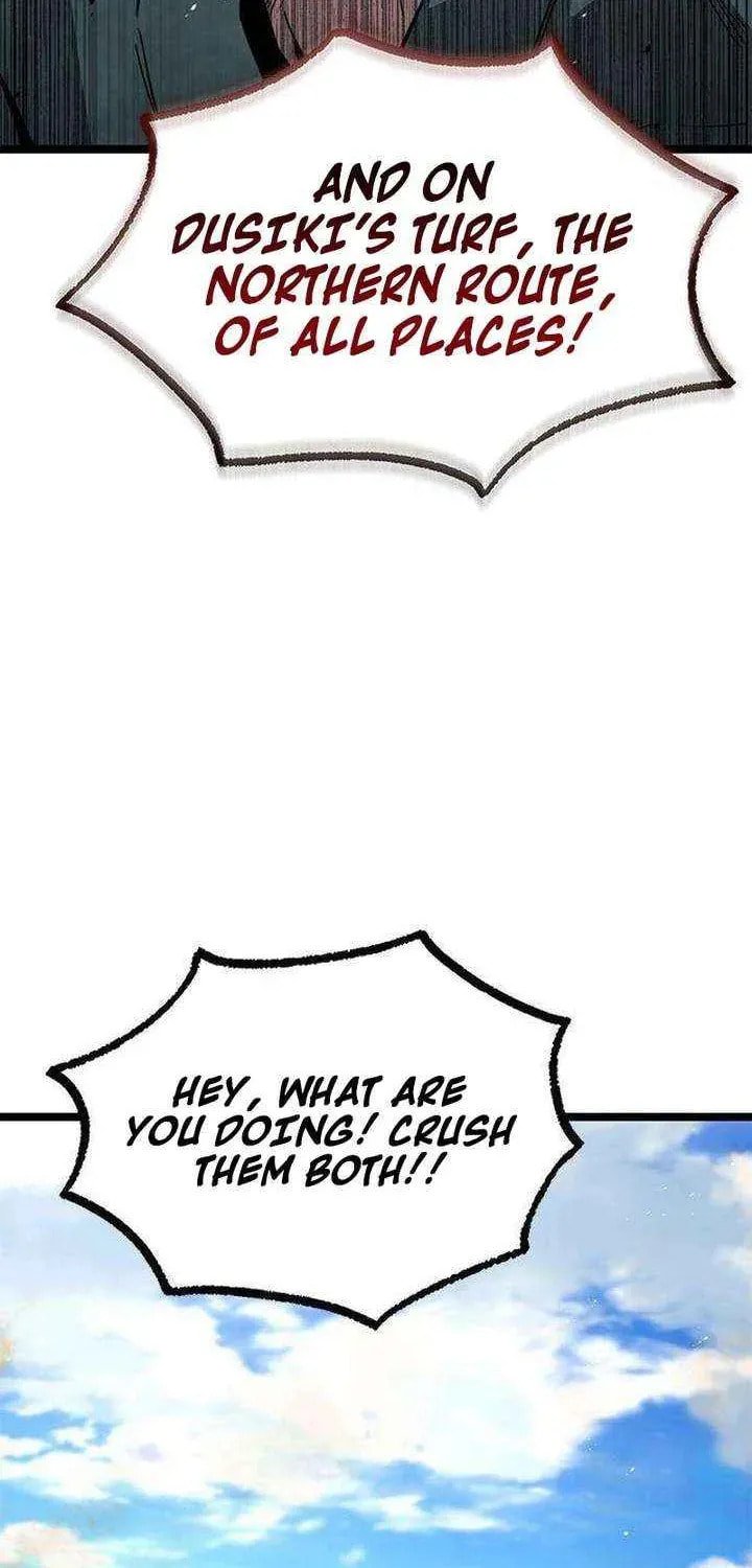 Absolute Bachelor Chapter 15 page 67 - 