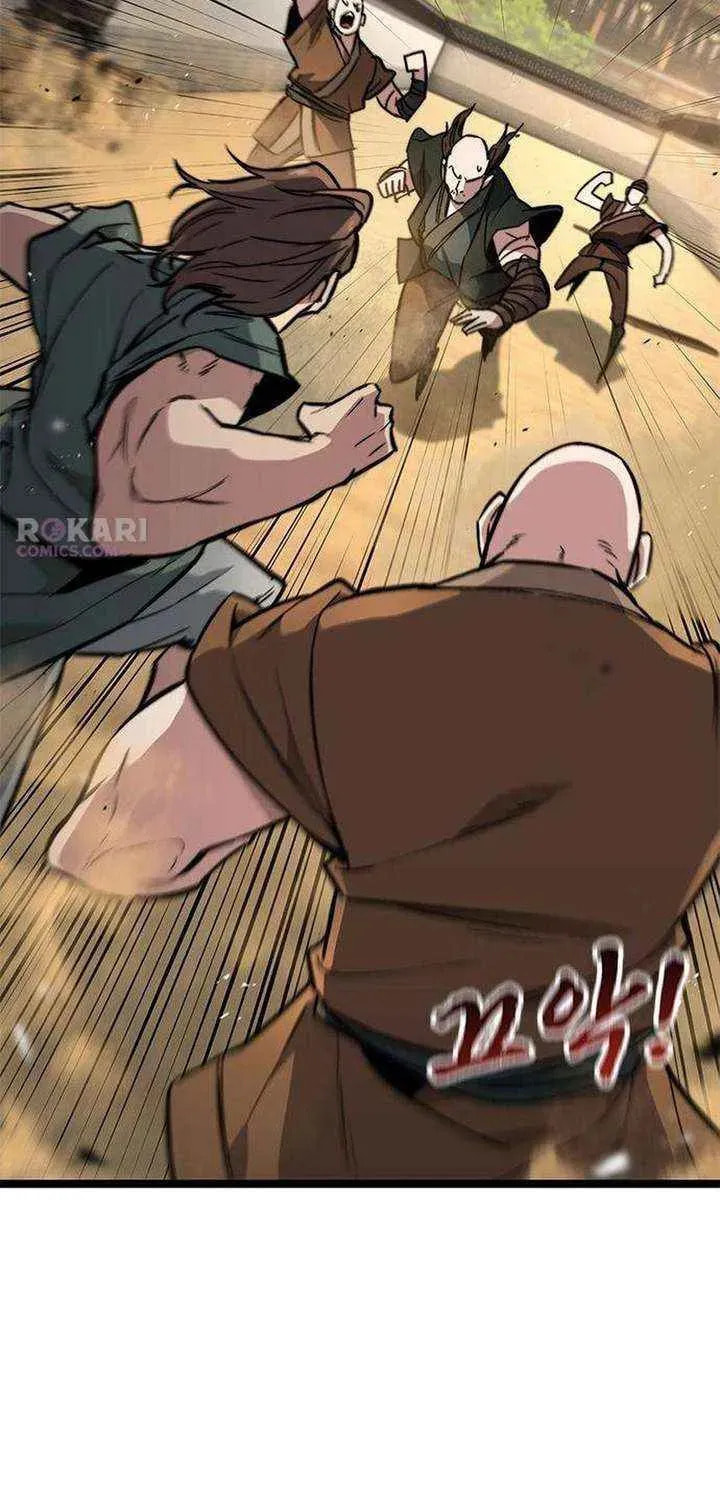 Absolute Bachelor Chapter 15 page 70 - 