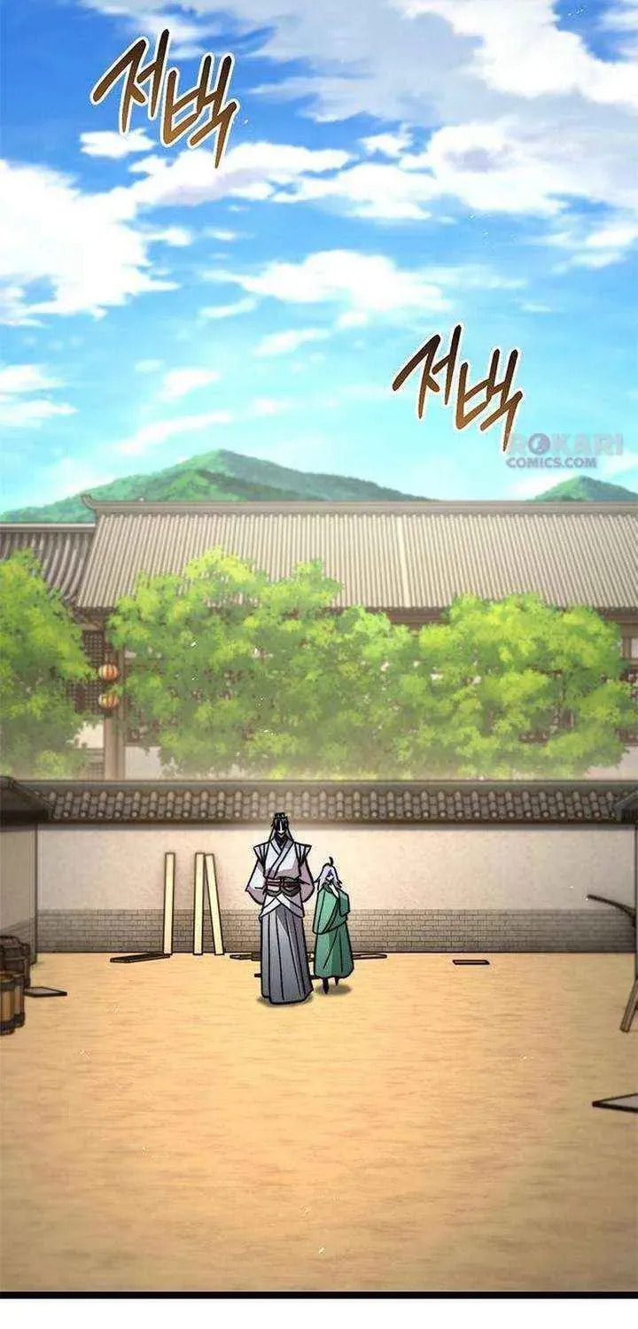 Absolute Bachelor Chapter 15 page 72 - 
