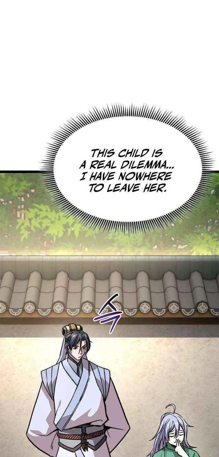 Absolute Bachelor Chapter 15 page 73 - 