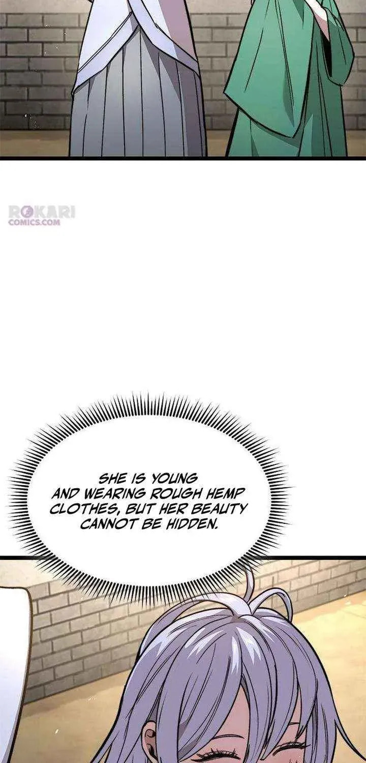 Absolute Bachelor Chapter 15 page 74 - 