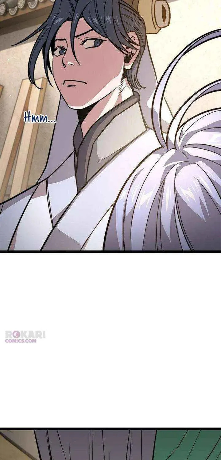 Absolute Bachelor Chapter 15 page 76 - 