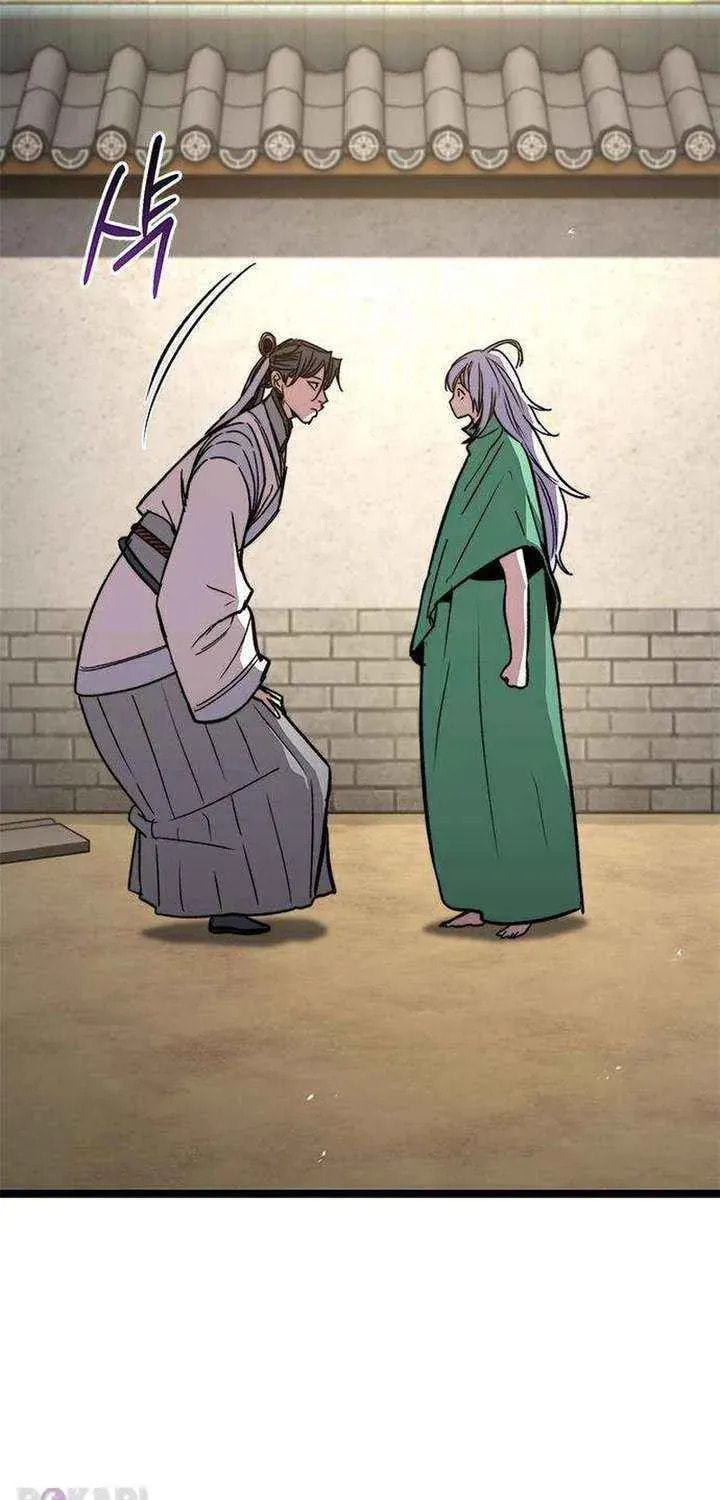 Absolute Bachelor Chapter 15 page 78 - 
