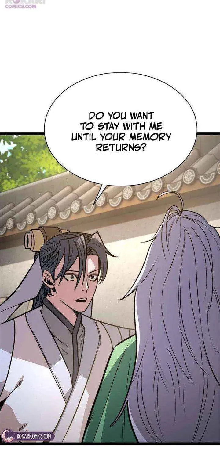 Absolute Bachelor Chapter 15 page 79 - 